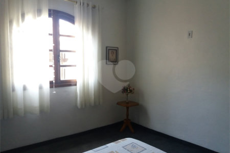 Sobrado à venda com 3 quartos, sendo 1 suíte, em Jardim Japão, São Paulo, SP