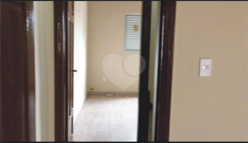 Sobrado à venda com 2 quartos, sendo 1 suíte,  em Casa Verde, São Paulo, SP