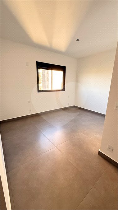 Apartamento à venda com 4 suítes em Jardim Olhos D'Água II, Ribeirão Preto, SP