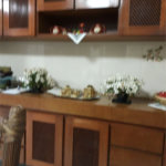 Casa à venda ou para alugar com 5 suítes em Jardim Leonor, São Paulo, SP