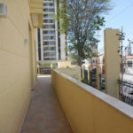 Apartamento à venda com 3 quartos, sendo 1 suíte,  em Santana, São Paulo, SP