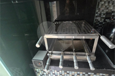Sobrado à venda ou para alugar em Santana, São Paulo, SP