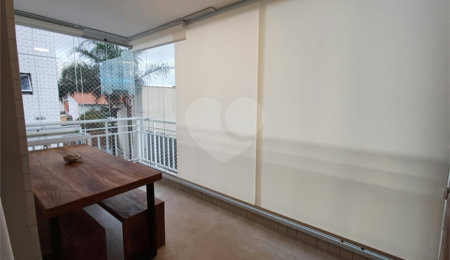 Apartamento à venda com 3 quartos, sendo 1 suíte,  em Vila Guilherme, São Paulo, SP