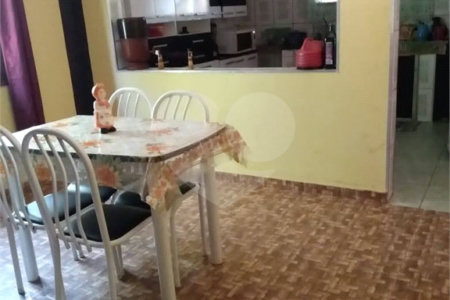 Chácara à venda com 8 quartos em Parque Piratininga, Itaquaquecetuba, SP