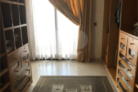 Apartamento à venda com 4 suítes em Santana, São Paulo, SP