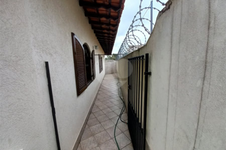 Sobrado à venda com 3 quartos, sendo 1 suíte, em Jardim Umarizal, São Paulo, SP