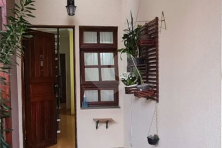 Casa à venda com 3 quartos no condomínio Milenium 1, Mogi das Cruzes - SP