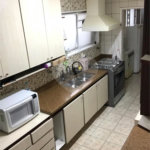 Apartamento à venda com 3 quartos, sendo 1 suíte, em Santana, São Paulo, SP