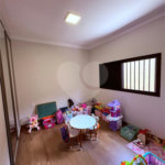 Casa à venda com 3 suítes em Jardim Bom Jesus, Inocência, MS