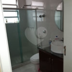 Apartamento à venda com 3 quartos, sendo 1 suíte, em Maracanã, Rio de Janeiro, RJ