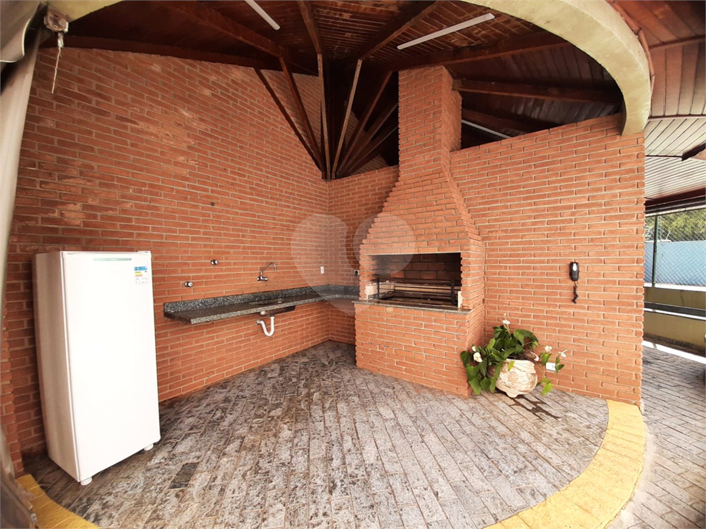 Apartamento à venda com 3 quartos, sendo 1 suíte, em Santana, São Paulo, SP