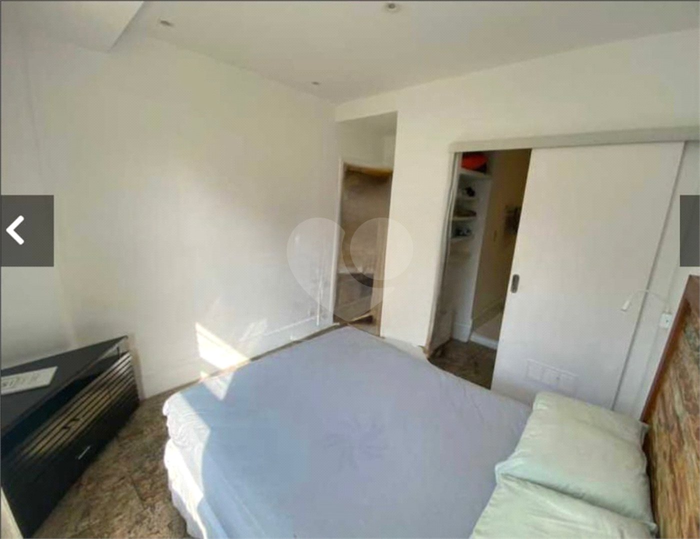 Apartamento à venda com 1 suíte em Copacabana, Rio de Janeiro, RJ