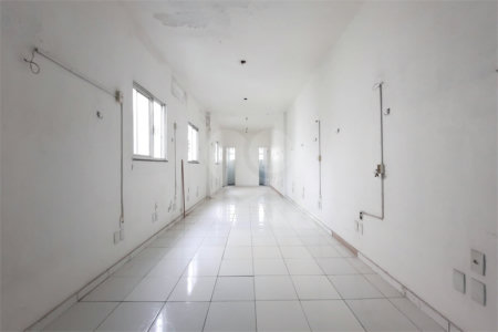 Casa para alugar com 7 quartos em Maracanã, Rio de Janeiro, RJ