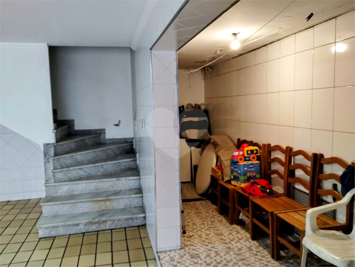 Casa à venda com 4 quartos, sendo 1 suíte, em Vila Guilherme, São Paulo, SP