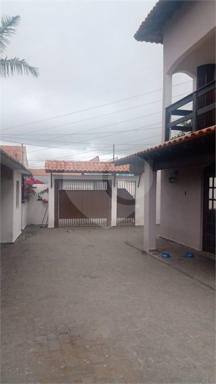 Casa à venda com 3 quartos, sendo 1 suíte,  em Jardim Jussara, Mogi das Cruzes, SP