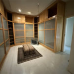 Apartamento à venda com 4 quartos, sendo 2 suítes, em Vila Suzana, São Paulo, SP
