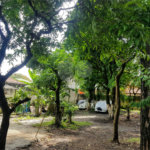 Terreno à venda em Interlagos, São Paulo, SP
