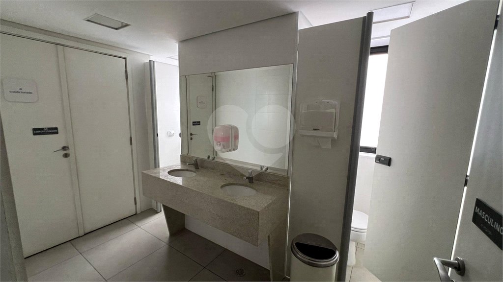 Sala para alugar em Jabaquara, São Paulo, SP