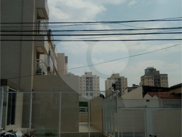 Apartamento à venda com 2 quartos, sendo 1 suíte,  em Vila Aurora (zona Norte), São Paulo, SP