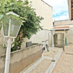 Casa à venda com 3 quartos, sendo 1 suíte, em João Aranha, Paulínia, SP