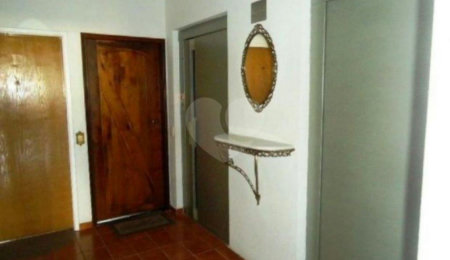 Apartamento à venda com 2 quartos em Ipiranga, São Paulo, SP