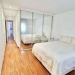 Apartamento à venda com 3 suítes em Vila Romana, São Paulo, SP