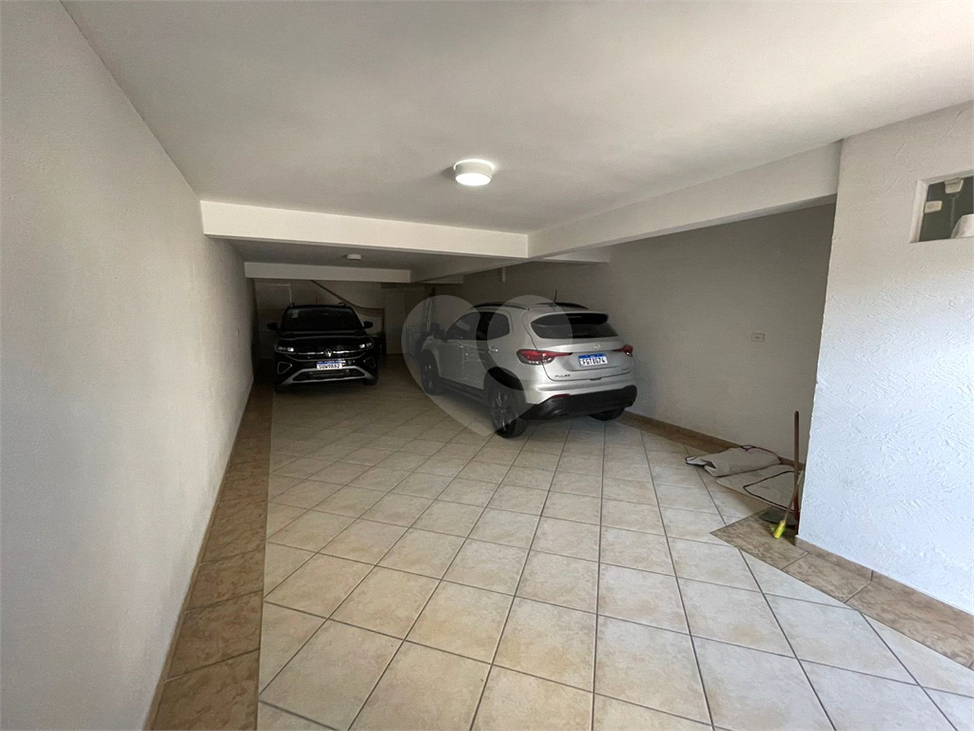 Sobrado à venda com 3 suítes em Vila Mariza Mazzei, São Paulo, SP