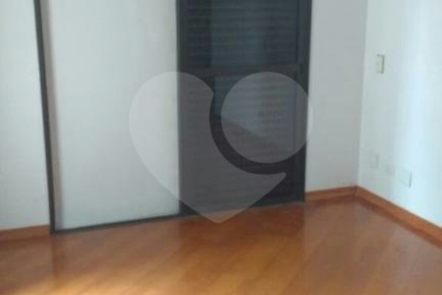 Apartamento à venda com 4 quartos, sendo 2 suítes, em Jardim São Paulo(zona Norte), São Paulo, SP