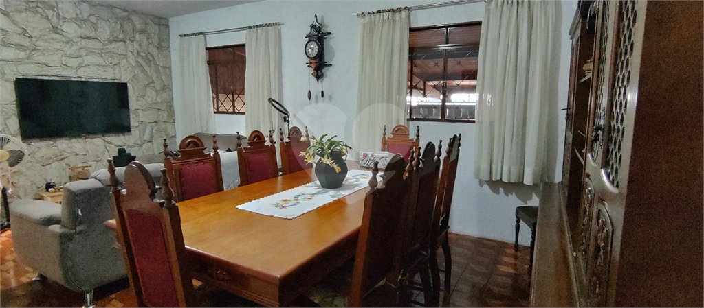 Casa à venda com 2 quartos em Jardim Paraíso, Salto, SP