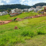 Terreno à venda em Mina, Itupeva, SP