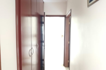 Casa Térrea à venda com 3 quartos, sendo 1 suíte, em Jardim do Colégio (zona Norte), São Paulo, SP