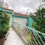 Sobrado à venda com 3 quartos, sendo 1 suíte, em Imirim, São Paulo, SP