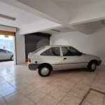 Sala comercial para alugar no centro de Piracicaba/SP