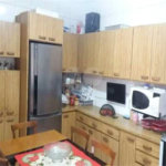 Casa Térrea à venda com 3 quartos no Centro, Indaiatuba, SP