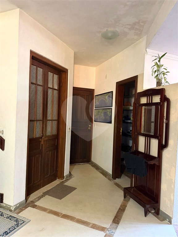 Casa à venda com 6 suítes em Massaguaçu, Caraguatatuba, SP