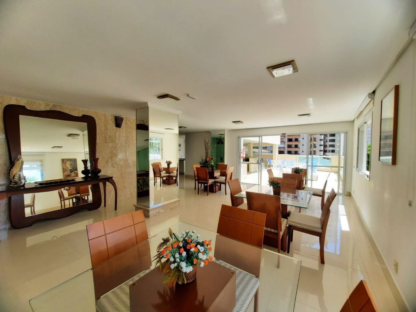 Cobertura à venda, 196 m² por R$ 2.200.000,00 - Jardim Las Palmas - Guarujá/SP