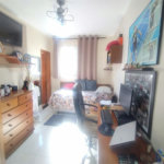 Casa à venda, 162 m² por R$ 1.961.000,00 - Aparecida - Santos/SP