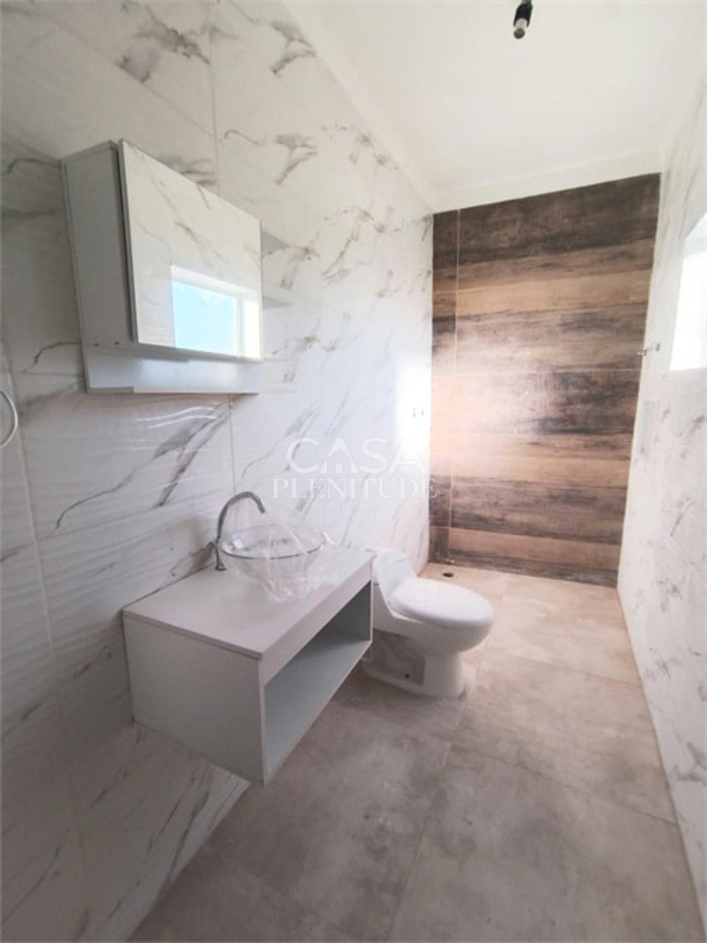 Villagio para alugar com 3 quartos, sendo 2 suítes,  em Village Araçoiaba, Araçoiaba da Serra, SP