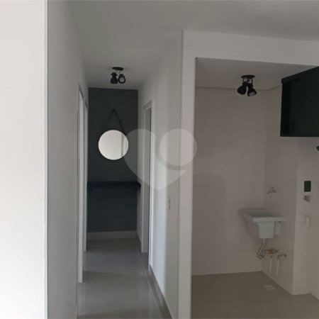 Apartamento à venda ou para alugar com 2 quartos em Jardim São Paulo(zona Norte), São Paulo, SP