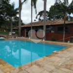 Casa à venda com 5 quartos, sendo 1 suíte, em Serra da Cantareira, Mairiporã, SP