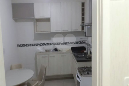 Casa à venda com 1 quarto em Vila Mazzei, São Paulo, SP