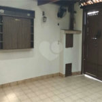 Sobrado à venda com 3 quartos, sendo 1 suíte, em Vila Medeiros, São Paulo, SP
