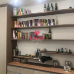 Apartamento à venda com 3 quartos, sendo 1 suíte, em Jardim Satélite, São José dos Campos, SP
