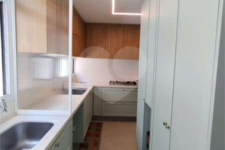Apartamento à venda com 3 quartos, sendo 1 suíte, em Recreio dos Bandeirantes, Rio de Janeiro, RJ