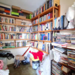 Apartamento com 3 dormitórios à venda, 150 m² por R$ 1.070.000,00 - Gonzaga - Santos/SP