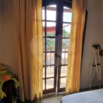 Casa à venda com 4 quartos, sendo 2 suítes, no condomínio Aruã Eco Park, Mogi das Cruzes - SP