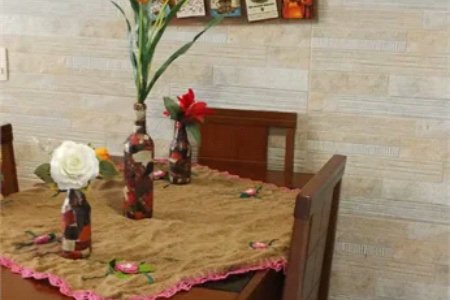 Apartamento à venda com 2 quartos em Jaguaré, São Paulo, SP