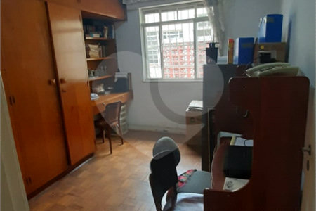 Casa à venda com 4 quartos em Jardim Europa, São Paulo, SP