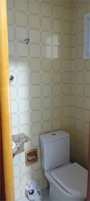 Casa à venda com 4 quartos, sendo 2 suítes, em Vila Sônia, São Paulo, SP