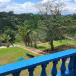 Chácara à venda com 4 quartos, sendo 1 suíte, no Centro, Santa Isabel, SP